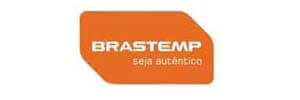 Assistência Profissional eletrodomésticos - Rua Guaraiuva Brooklin