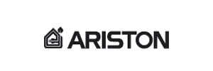 Assistência Profissional eletrodomésticos - Ariston