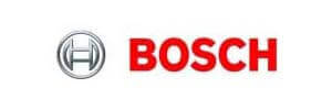 Assistência Profissional eletrodomésticos - Bosch