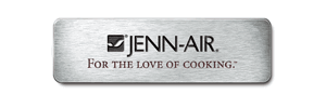 Assistência Profissional eletrodomésticos - Jenn-Air