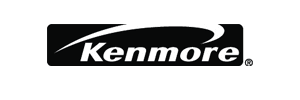 Assistência Profissional eletrodomésticos - Kenmore