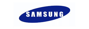 Assistência Profissional Samsung