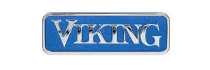 Assistência Profissional eletrodomésticos - Viking